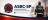Imagem do banner