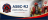 Imagem do banner