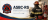 Imagem do banner