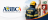 Imagem do banner