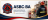 Imagem do banner