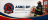 Imagem do banner