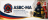Imagem do banner