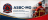 Imagem do banner