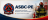 Imagem do banner
