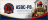 Imagem do banner