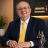 Dr. Lairson Bueno
