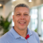 Carlos Eduardo
