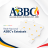 Rede Nacional da ABBC