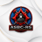 ASBC-RS | Rio Grande do Sul