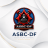 ASBC-DF | Distrito Federal