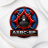 ASBC-SP | São Paulo