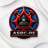 ASBC-PE | Pernambuco