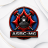 ASBC-MG | Minas Gerais
