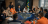 ASBCs Estaduais fortalecem a representação dos Bombeiros Civis em todo o Brasil