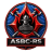ASBC-RS | Conexão Prevencionista Gaúcha