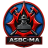 ASBC-MA | Força Prevencionista Maranhense