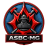 ASBC-MG | Força Prevencionista Mineira