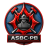 ASBC-PB | Força Prevencionista Paraibana