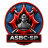 ASBC-SP | Força Prevencionista Paulista