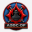 ASBC-DF