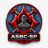 ASBC-SP