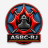 ASBC-RJ