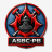 ASBC-PB