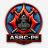 ASBC-PE
