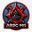 ASBC-MG