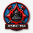ASBC-MA