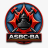 ASBC-BA