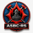 ASBC-RS
